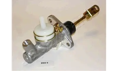 Últimas Unidades Cilindro maestro, embrague JAPANPARTS JAPFR-H01 JAPANPARTS JAPFR-H01